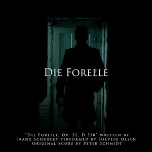 Die Forelle