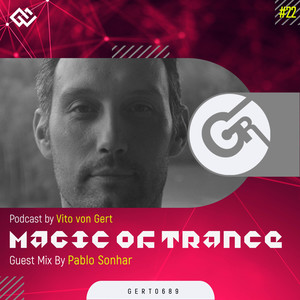 Magic Of Trance, Vol. 22