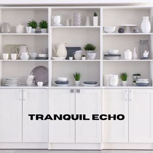 Tranquil Echo