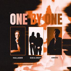 One By One
