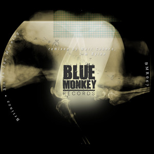 Six In The Morning (Matt Cubero Remix)