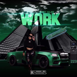 Work (Explicit)