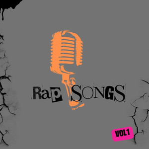 Rap Songs, Vol. 1