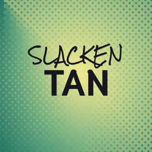 Slacken Tan