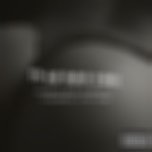 Pa Que Mueva Remix (Explicit)