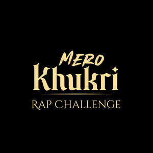 Khukri Rap Challenge