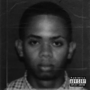 En El Radar (Explicit)