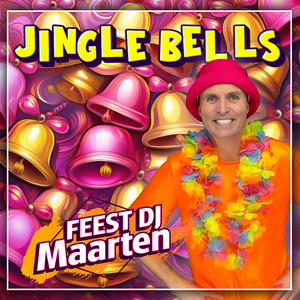 Jingle Bells