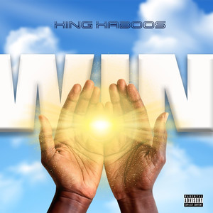 Win (Explicit)