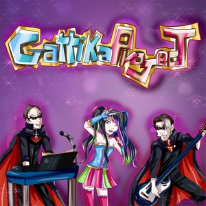 Gattika