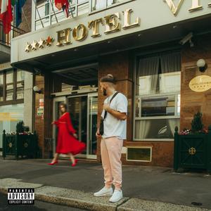 HOTEL (Explicit)