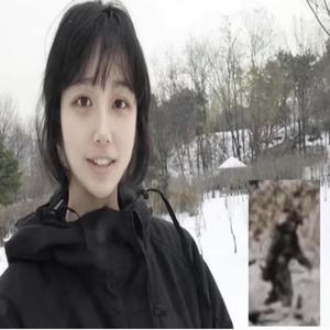 BEZTEBYA (good quality vers.)