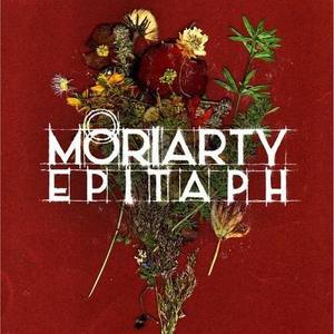 Long Live the (D) Evil