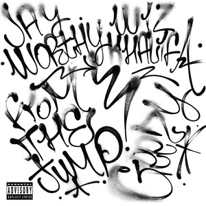 From The Jump (Explicit)