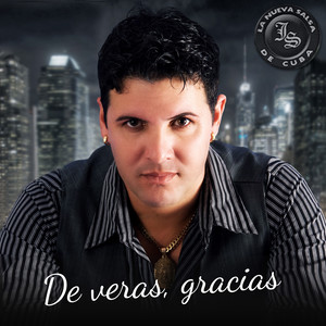 Me Enamoré