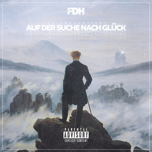 Auf Der Suche Nach Glück (Explicit)