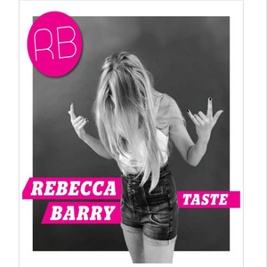 Taste