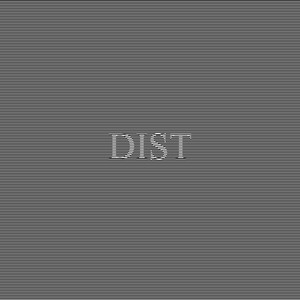 Dist