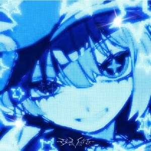 KRUSHLOVE <$  ((Sped))