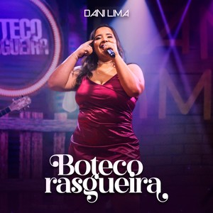 Boteco Rasgueira