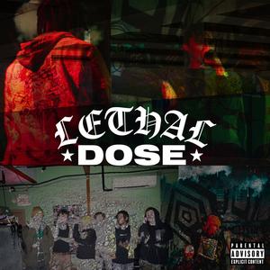 MERCH SONG (feat. Reverse Playback, Lowkeykeenan & Rece's Aura) (Explicit)