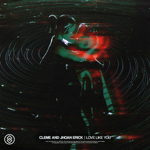 Love Like You (Extended Mix)