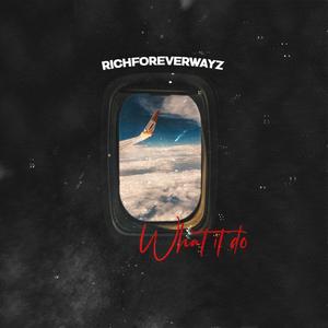 What It Do (Explicit)