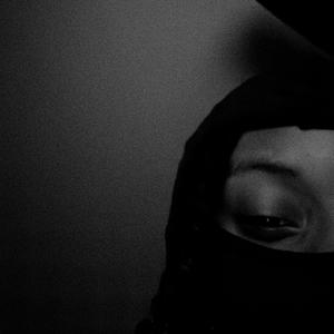 Lets Get It (Explicit)