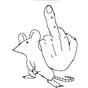 Get What U Get (Explicit)