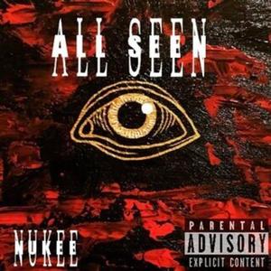 All Seen (Explicit)