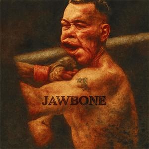 JAWBONE (feat. Remz & Timos) (Explicit)