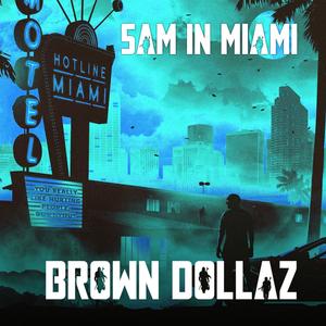 5AM IN MIAMI (feat. VERZU) (Explicit)