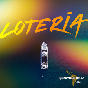 Lotería (Explicit)