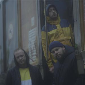 Konsequenzen(feat. Koli) (Explicit)