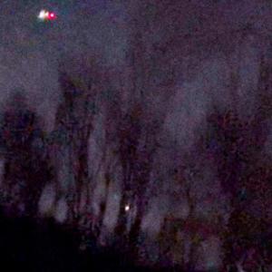 NJ DRONE INCIDENT (Explicit)