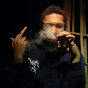 Lil Did He Know (Explicit)