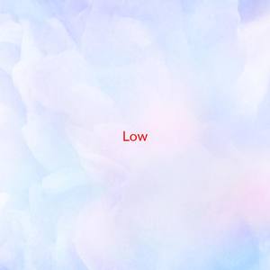 Low(Karaoke)