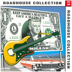 Roadhouse Collection