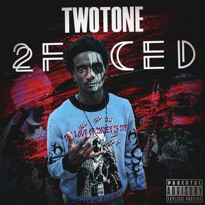 2Tone Flow (feat. Yung Mena6e) (Explicit)
