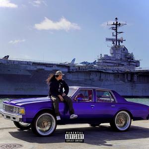 COA$t GUARD (Explicit)