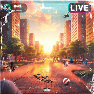 LIVE (Explicit)