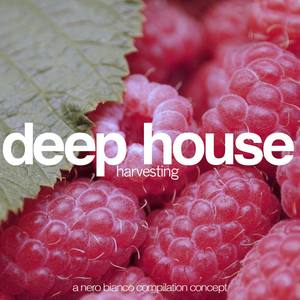 Deep House Harvesting