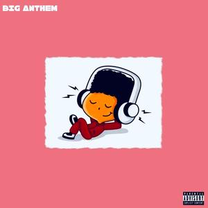 No Go Kill Myself (NGKM) (Explicit)