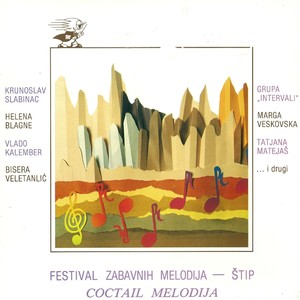 Deveti Ponedjeljak