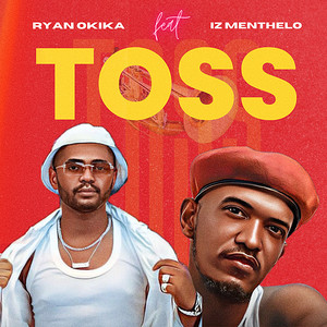 TOSS (Explicit)