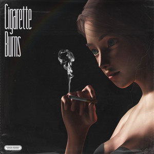 cigarette burns (Explicit)