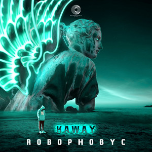 Robophobyc (Original Mix)