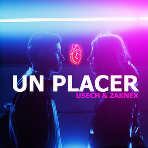 Un Placer (Explicit)