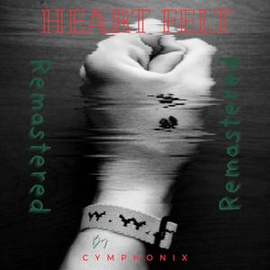 Pieces (feat. KRA$H) (Remastered)