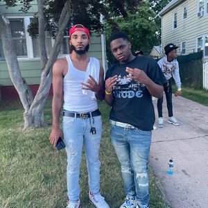 Shake that (feat. Timmy baby)